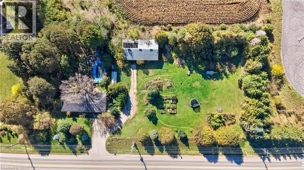 5066 WELLINGTON RD 32 Road - 17