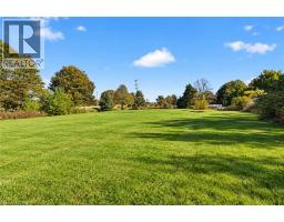 Family room - 5066 Wellington Rd 32 Road, Guelph, ON N1H6J4 Photo 11