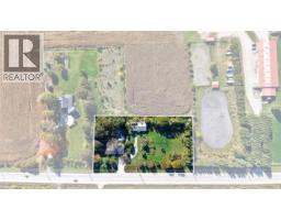 4pc Bathroom - 5066 Wellington Rd 32 Road, Guelph, ON N1H6J4 Photo 16