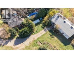 5066 Wellington Rd 32 Road, Guelph, ON N1H6J4 Photo 18