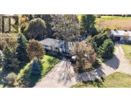 5066 Wellington Rd 32 Road, Guelph, ON N1H6J4 Photo 21