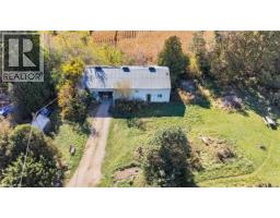 5066 Wellington Rd 32 Road, Guelph, ON N1H6J4 Photo 19