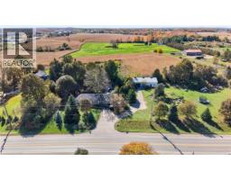 5066 Wellington Rd 32 Road, Guelph, ON N1H6J4 Photo 22