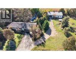 5066 Wellington Rd 32 Road, Guelph, ON N1H6J4 Photo 20