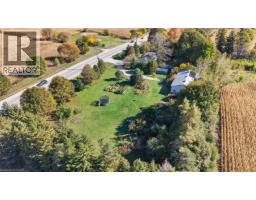 5066 Wellington Rd 32 Road, Guelph, ON N1H6J4 Photo 24