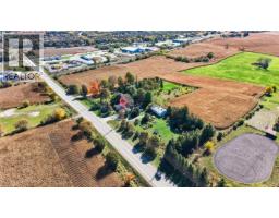 5066 Wellington Rd 32 Road, Guelph, ON N1H6J4 Photo 31