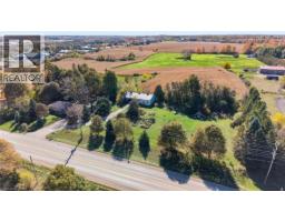 5066 Wellington Rd 32 Road, Guelph, ON N1H6J4 Photo 23
