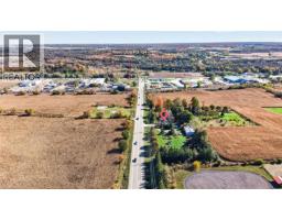 5066 Wellington Rd 32 Road, Guelph, ON N1H6J4 Photo 29