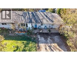 5066 Wellington Rd 32 Road, Guelph, ON N1H6J4 Photo 26