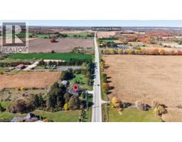 5066 Wellington Rd 32 Road, Guelph, ON N1H6J4 Photo 27