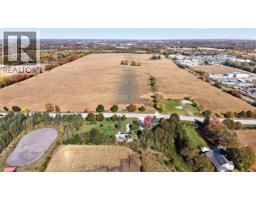 5066 Wellington Rd 32 Road, Guelph, ON N1H6J4 Photo 28