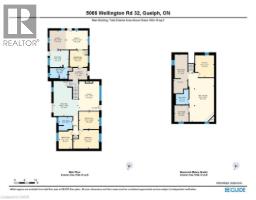 5066 Wellington Rd 32 Road, Guelph, ON N1H6J4 Photo 32