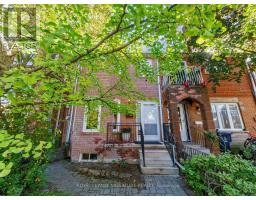 45 Robinson Street, Toronto, ON M6J1L3 Photo 25