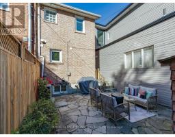 45 Robinson Street, Toronto, ON M6J1L3 Photo 24