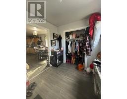 6 Old Post Office Road, Estaire, ON P3E4N1 Photo 10