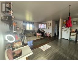 6 Old Post Office Road, Estaire, ON P3E4N1 Photo 11