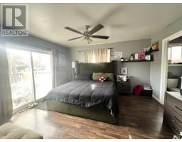6 Old Post Office Road, Estaire, ON P3E4N1 Photo 12
