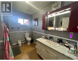 6 Old Post Office Road, Estaire, ON P3E4N1 Photo 13