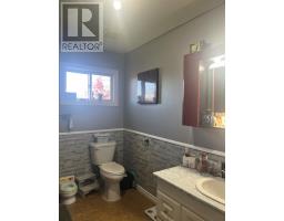 6 Old Post Office Road, Estaire, ON P3E4N1 Photo 14