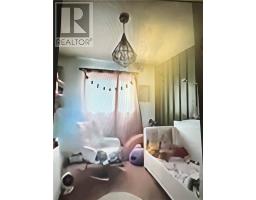 6 Old Post Office Road, Estaire, ON P3E4N1 Photo 16