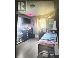6 Old Post Office Road, Estaire, ON P3E4N1 Photo 17