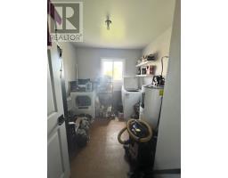 6 Old Post Office Road, Estaire, ON P3E4N1 Photo 18