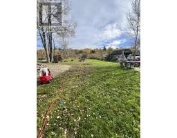 6 Old Post Office Road, Estaire, ON P3E4N1 Photo 6