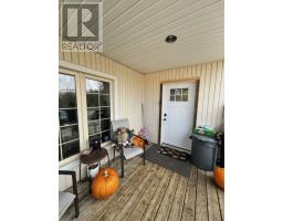 6 Old Post Office Road, Estaire, ON P3E4N1 Photo 7