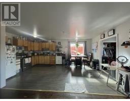 6 Old Post Office Road, Estaire, ON P3E4N1 Photo 8
