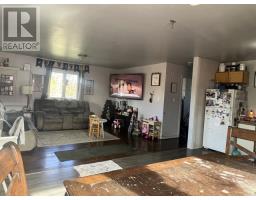 6 Old Post Office Road, Estaire, ON P3E4N1 Photo 9