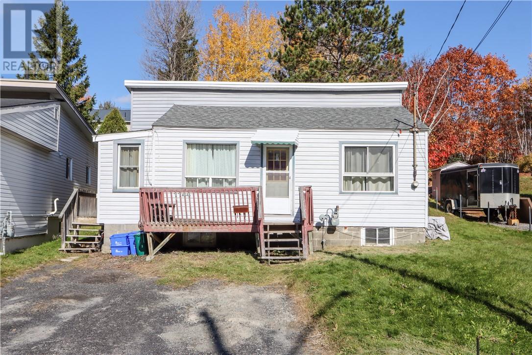 Property for sale at 1144 Lonsdale