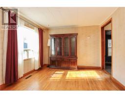 1144 Lonsdale, Sudbury, ON P3B1K4 Photo 10