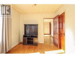 1144 Lonsdale, Sudbury, ON P3B1K4 Photo 11