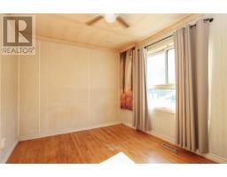 1144 Lonsdale, Sudbury, ON P3B1K4 Photo 12