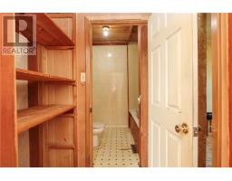 1144 Lonsdale, Sudbury, ON P3B1K4 Photo 13