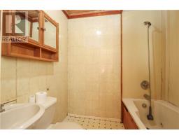 1144 Lonsdale, Sudbury, ON P3B1K4 Photo 14