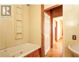 1144 Lonsdale, Sudbury, ON P3B1K4 Photo 15