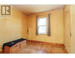 1144 Lonsdale, Sudbury, ON P3B1K4 Photo 16