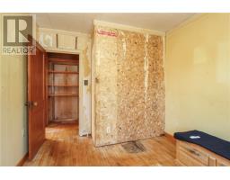 1144 Lonsdale, Sudbury, ON P3B1K4 Photo 17