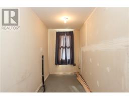 1144 Lonsdale, Sudbury, ON P3B1K4 Photo 18
