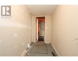 1144 Lonsdale, Sudbury, ON P3B1K4 Photo 19