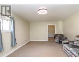 1144 Lonsdale, Sudbury, ON P3B1K4 Photo 21
