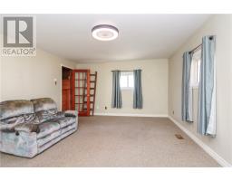 1144 Lonsdale, Sudbury, ON P3B1K4 Photo 22