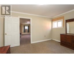 1144 Lonsdale, Sudbury, ON P3B1K4 Photo 25