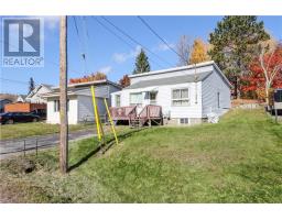1144 Lonsdale, Sudbury, ON P3B1K4 Photo 26