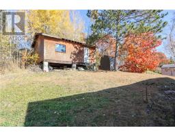 1144 Lonsdale, Sudbury, ON P3B1K4 Photo 27