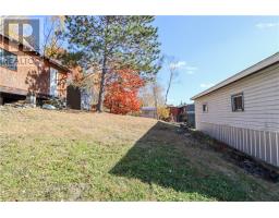 1144 Lonsdale, Sudbury, ON P3B1K4 Photo 28