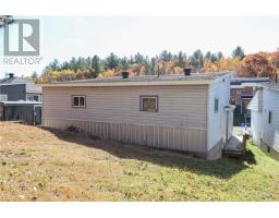1144 Lonsdale, Sudbury, ON P3B1K4 Photo 29