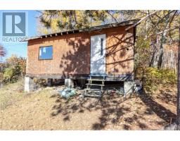 1144 Lonsdale, Sudbury, ON P3B1K4 Photo 30