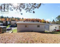 1144 Lonsdale, Sudbury, ON P3B1K4 Photo 31